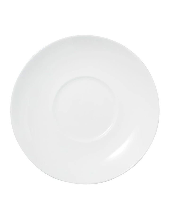 Cashmere Straight Demi Cup & Saucer 100ml image 3