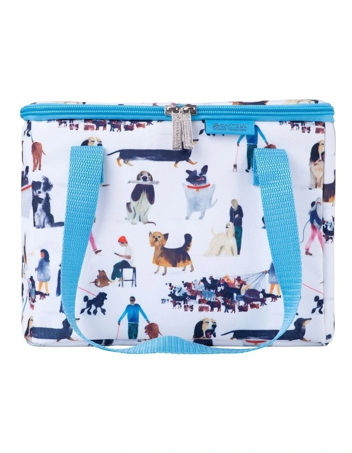 Myer insulated lunch bag Clearance