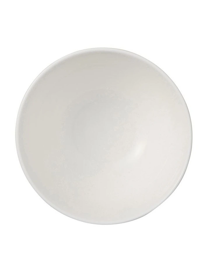 Christmas Dip & Spreader Set in White image 2