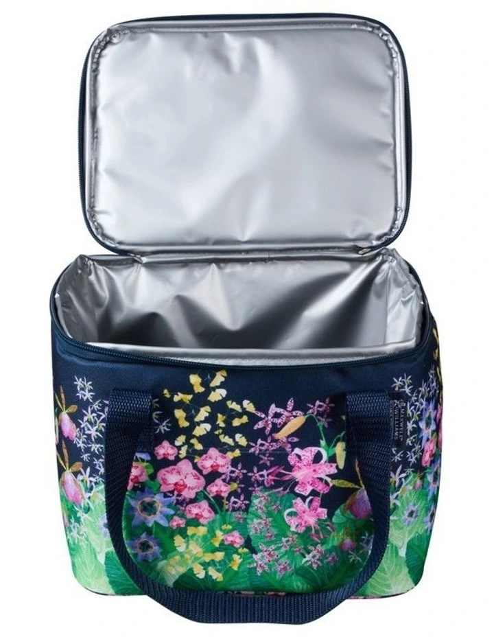 Tropical Twilight Insulated Lunch Bag 7L image 2
