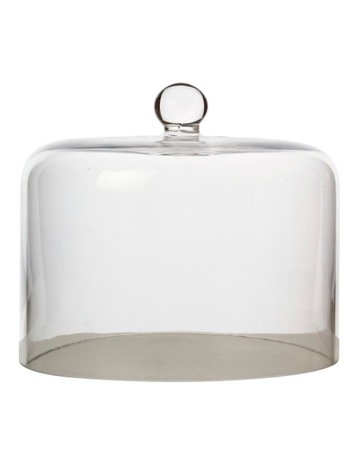 Diamante Classic Jug 2.25L in Clear