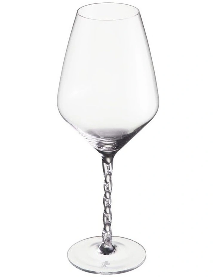Eterna Wine Glass 550ML Set of 4 Gift Boxed image 2