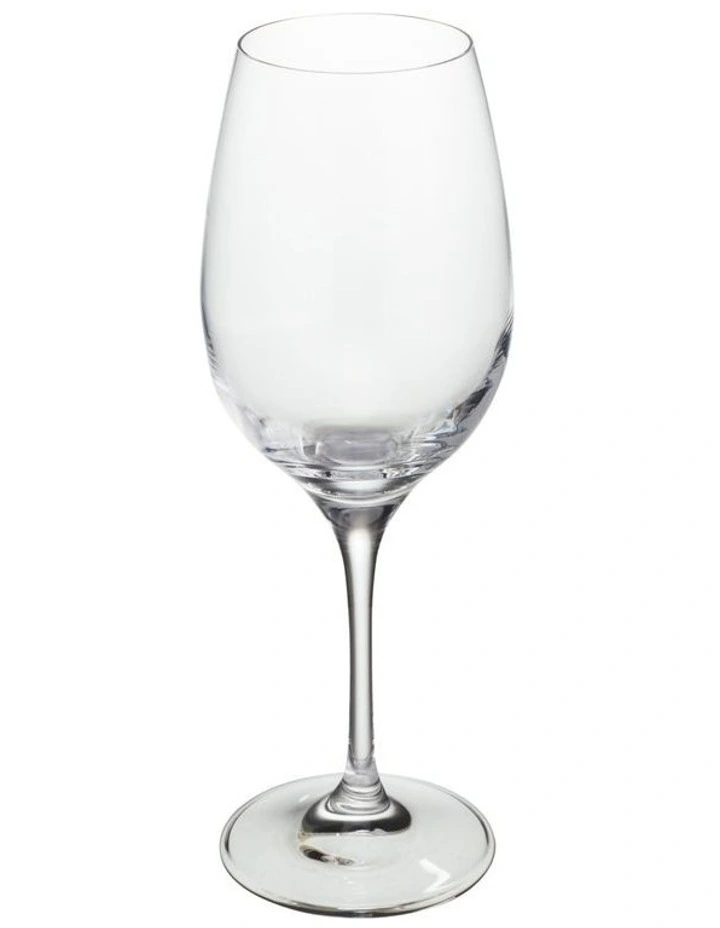 Sofia Wine Glass 385ML Set of 4 Gift Boxed image 2