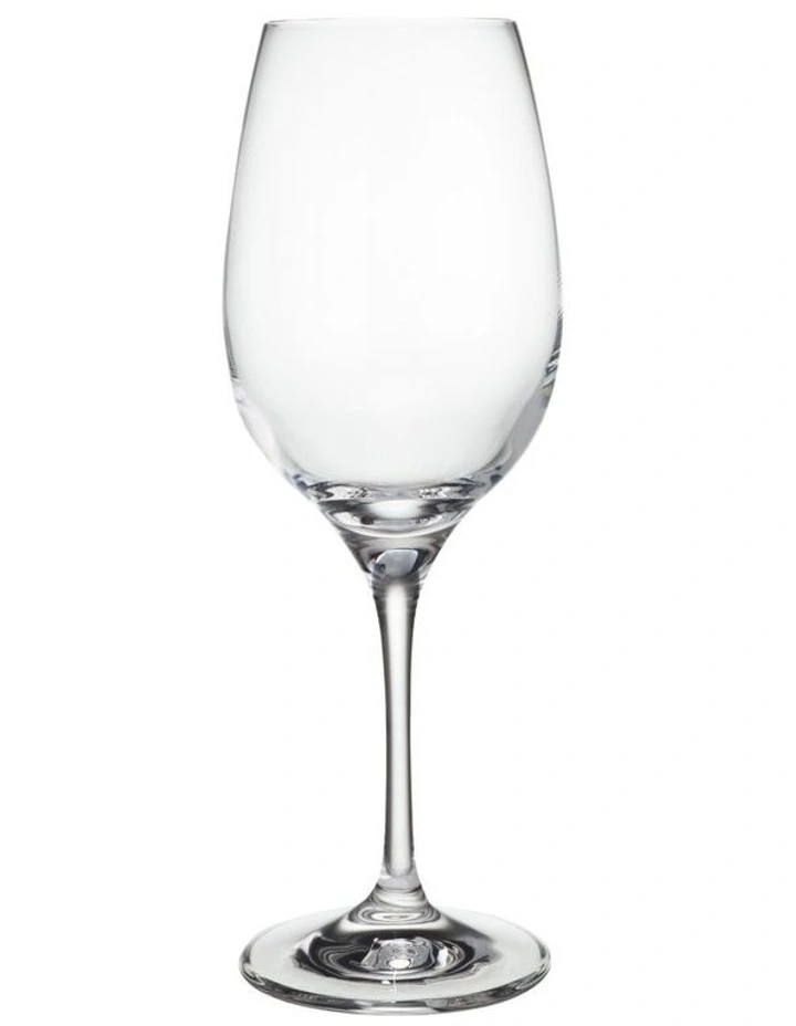 Sofia Wine Glass 385ML Set of 4 Gift Boxed image 3