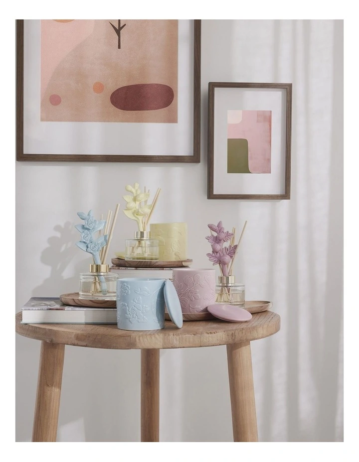 Botanika Fig And Bergamot Diffuser 150ml image 5