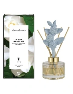 Botanika Gardenia Diffuser 150ml