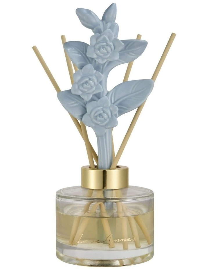 Botanika Gardenia Diffuser 150ml image 2