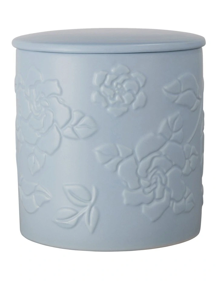 Botanika Gardenia Fragrance Candle 290g image 2
