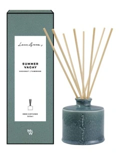 Chapters Summer Vacay Diffuser 200ML