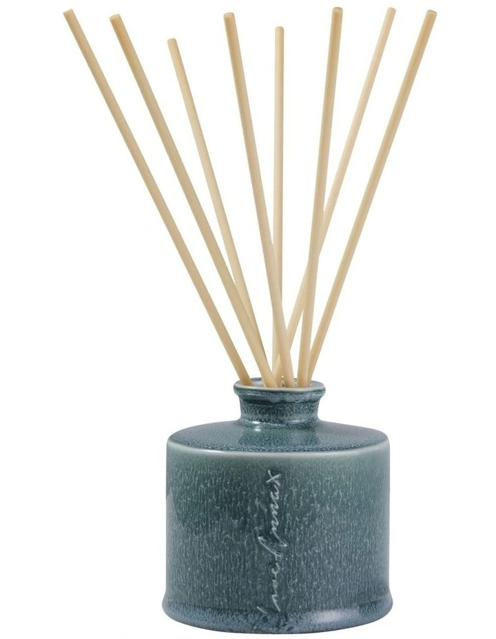 Chapters Summer Vacay Diffuser 200ML image 2