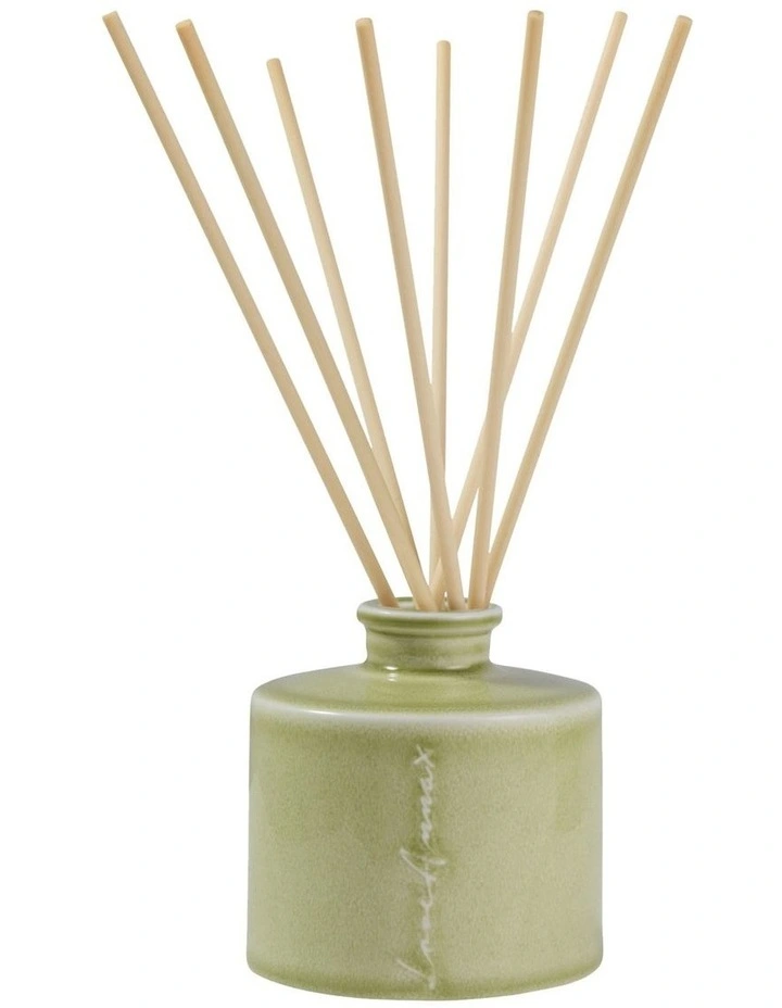 Chapters Night In Diffuser 200ML image 2