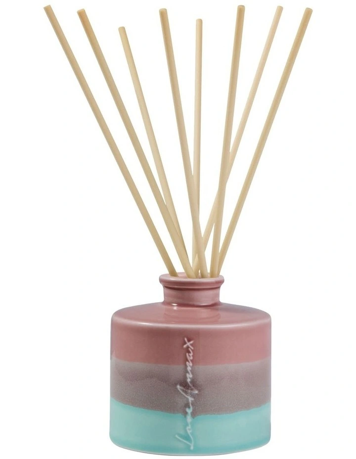 Chapters Bottomless Brunch Diffuser 200ML image 2