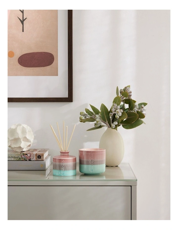 Chapters Bottomless Brunch Diffuser 200ML image 4