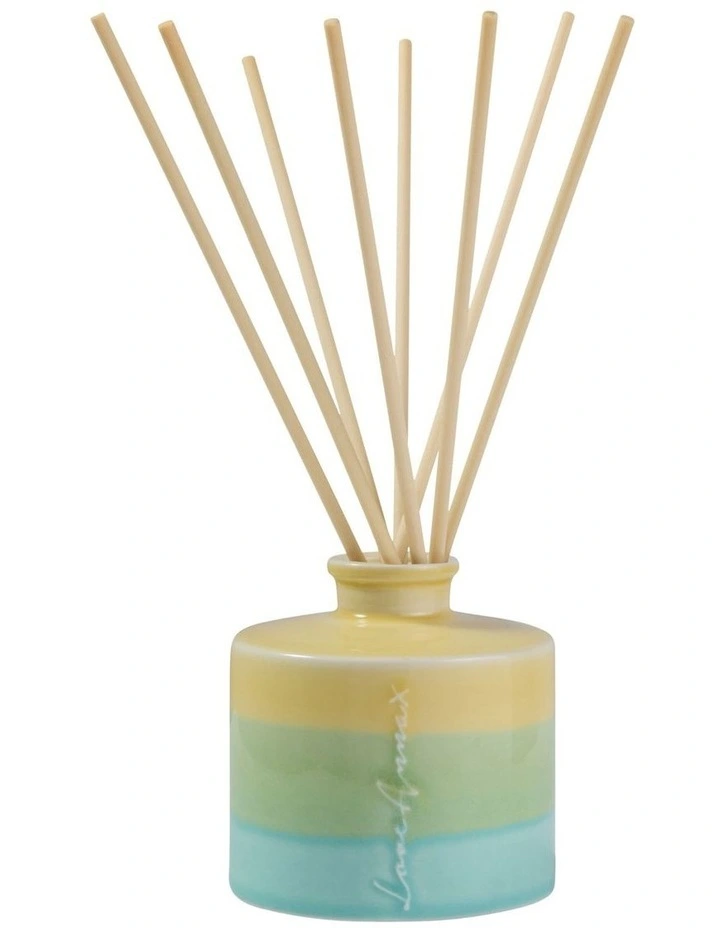Chapters Road Trip Diffuser 200ML image 2