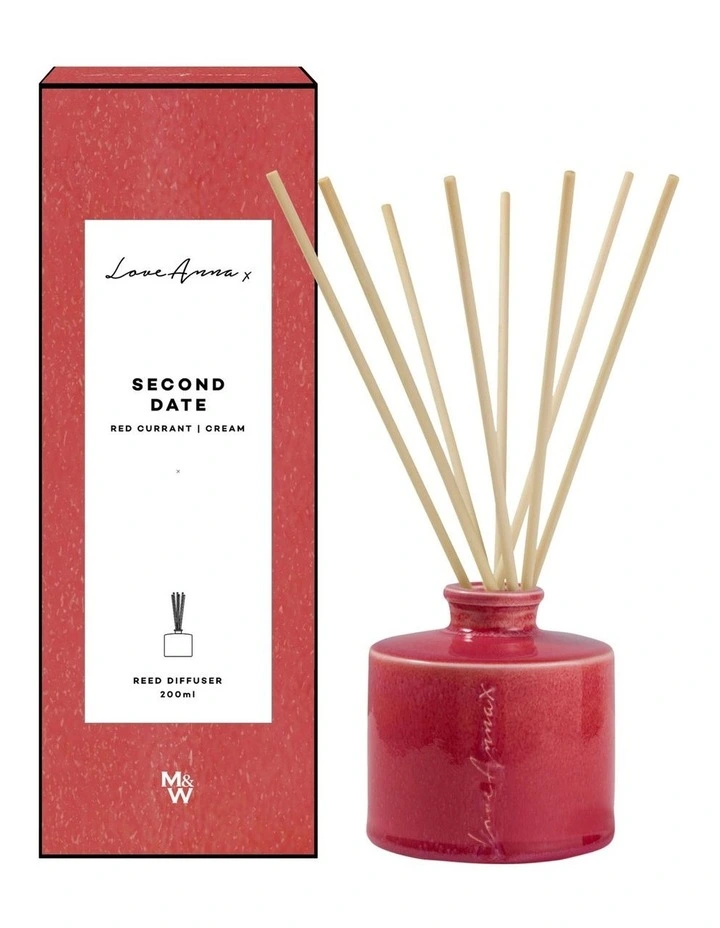 Chapters Road Trip Fragrance Candle 325g Verbena & Sicillian Gift Boxed image 1