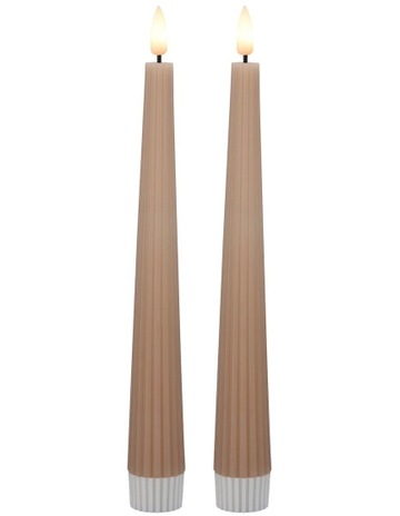 Taupe colour