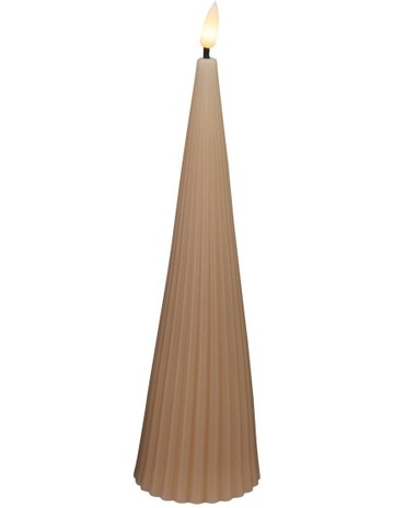 Taupe colour