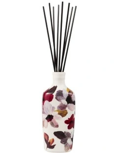 Prudence De Marchi Magnolia Jasmine Aloe Diffuser 350ml