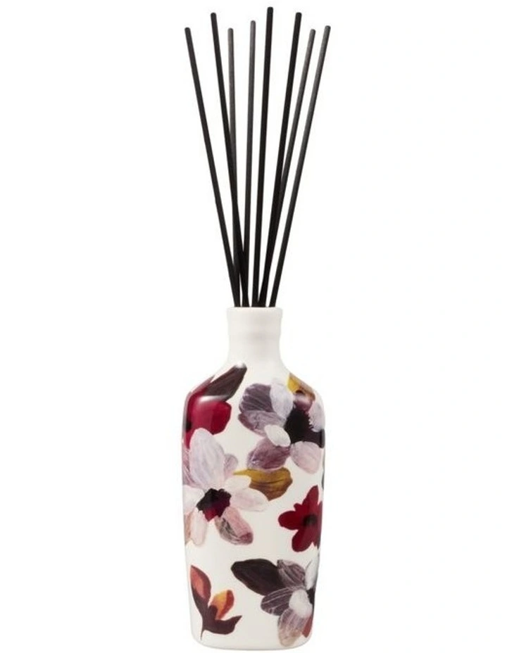 Prudence De Marchi Magnolia Jasmine Aloe Diffuser 350ml image 1