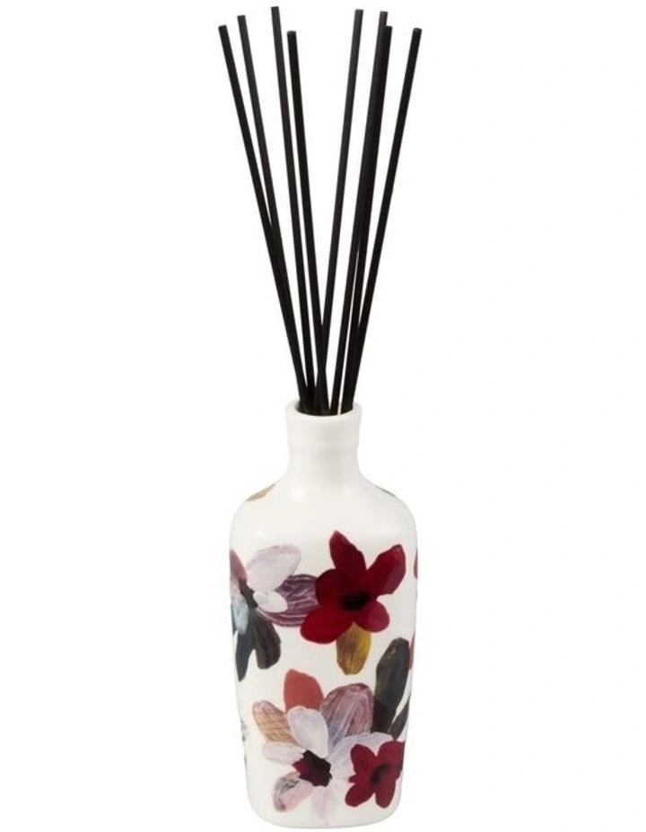 Prudence De Marchi Magnolia Jasmine Aloe Diffuser 350ml image 2