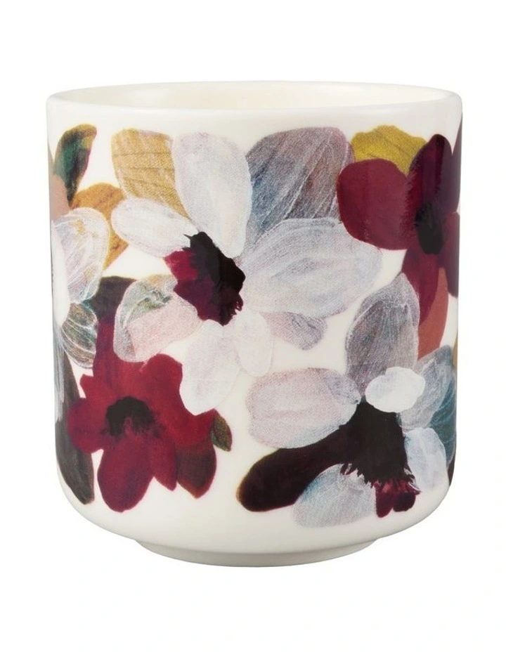 Prudence De Marchi Magnolia Jasmine Aloe Candle And Diffuser 200g, 200ml image 6