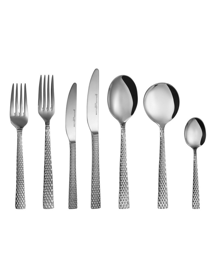 Diamonds Cutlery Set 16pc Gift Boxed