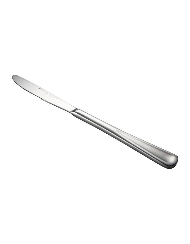 Sterling 56pc Cutlery Set image 2