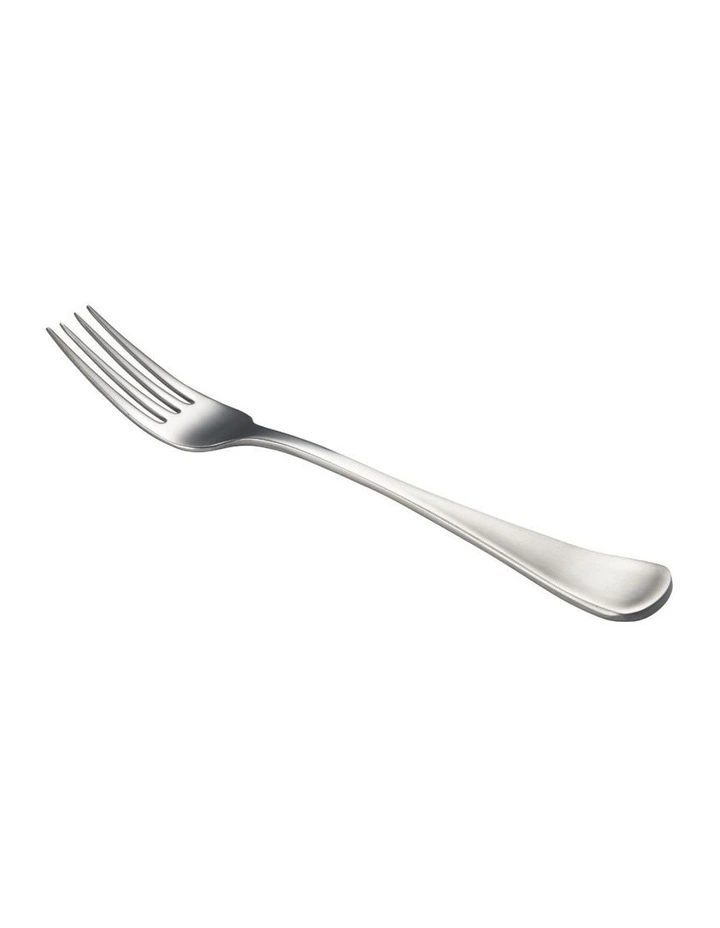Sterling 56pc Cutlery Set image 3