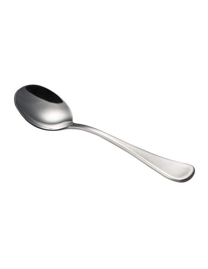 Sterling 56pc Cutlery Set image 5