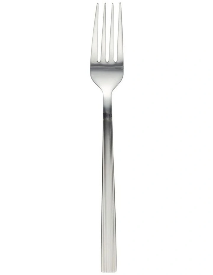 Auroline 16 Piece Cutlery Set Gift Boxed in Stainless Steel image 3