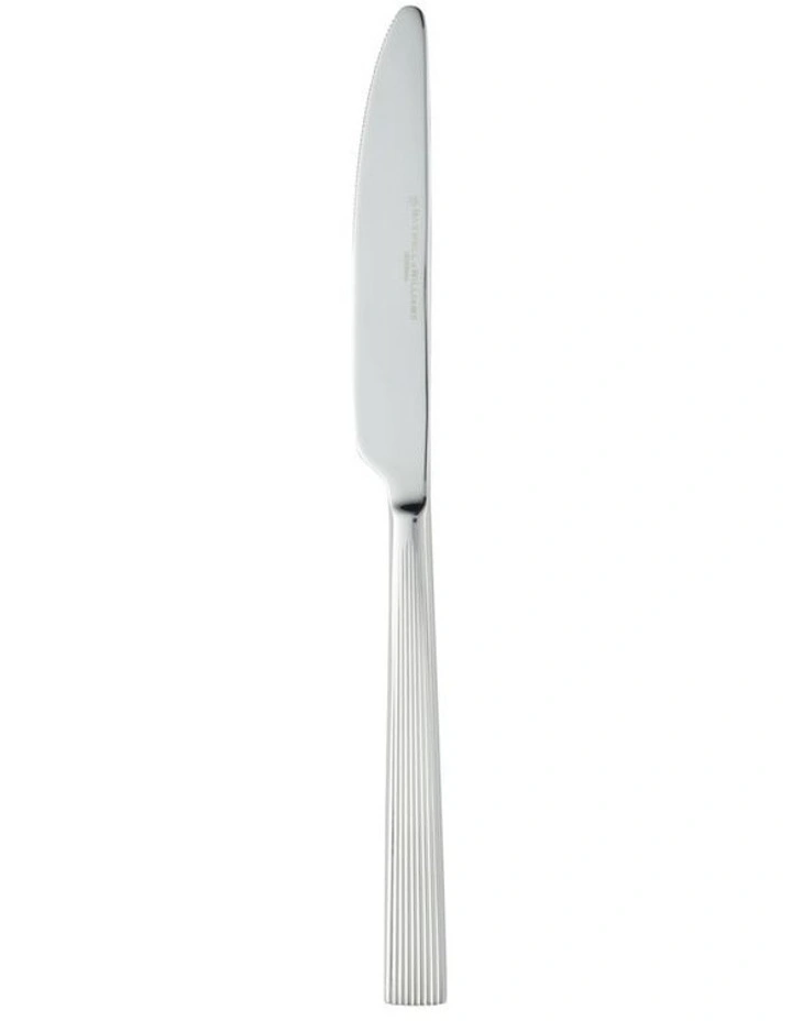 Auroline 16 Piece Cutlery Set Gift Boxed in Stainless Steel image 4