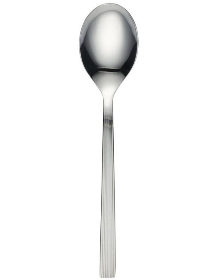 Auroline 16 Piece Cutlery Set Gift Boxed in Stainless Steel image 5