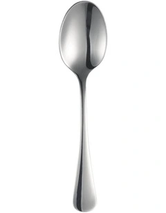 Madison Teaspoon Set of 12