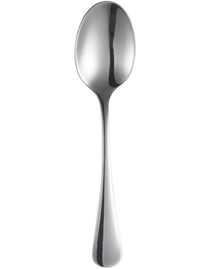 Madison Teaspoon Set of 12 image 1