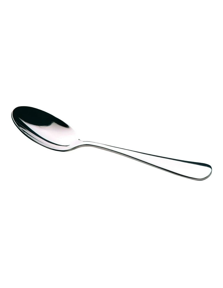 Madison Teaspoon Set of 12 image 3
