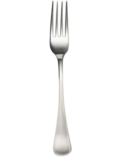 Cosmopolitan Table Fork Set of 12