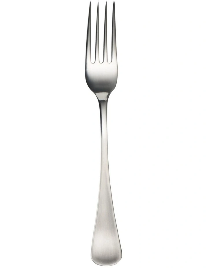 Cosmopolitan Table Fork Set of 12 image 1
