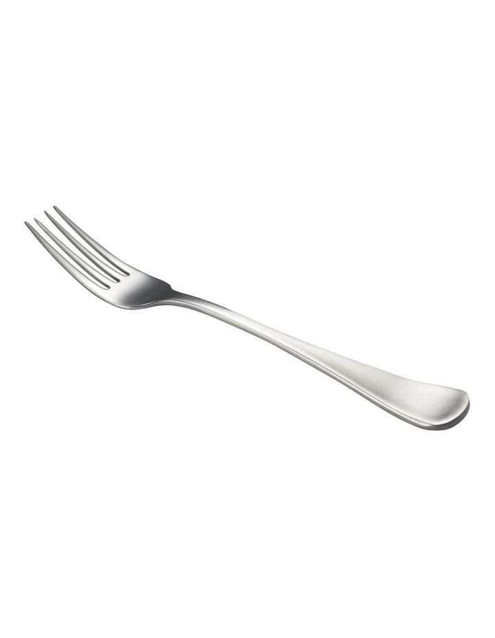 Cosmopolitan Table Fork Set of 12 image 2