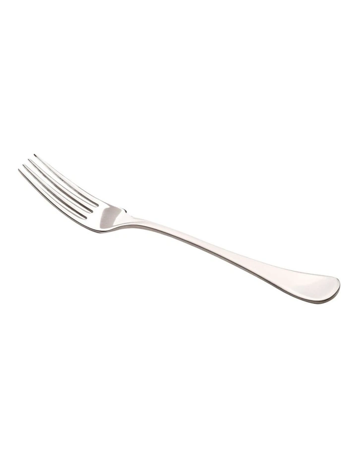 Cosmopolitan Table Fork Set of 12 image 3