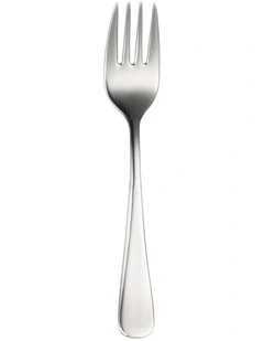 Madison Fruit Fork