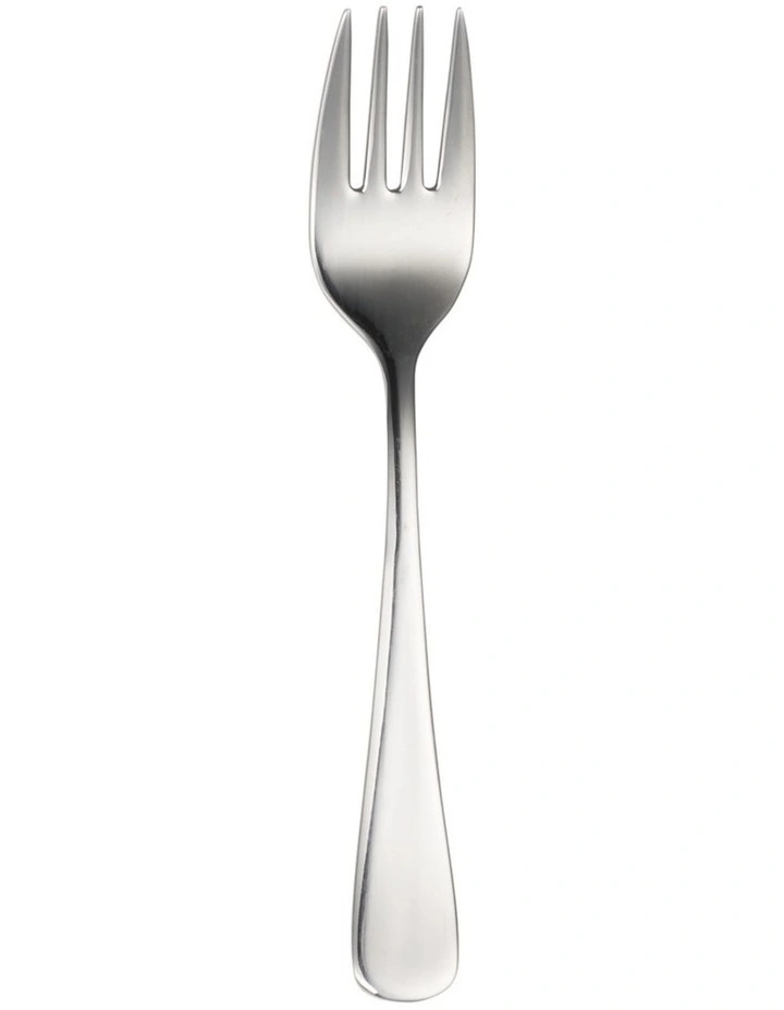 Madison Fruit Fork image 1