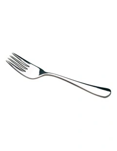 Madison Fruit Fork