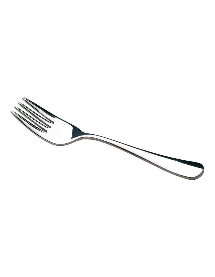 Madison Fruit Fork image 1