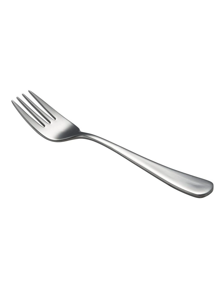Madison Fruit Fork image 2
