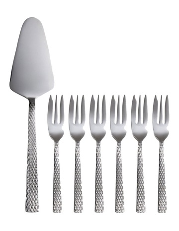 Stainless Steel colour