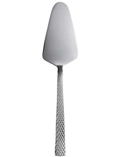 Diamonds Cake Server Gift Boxed