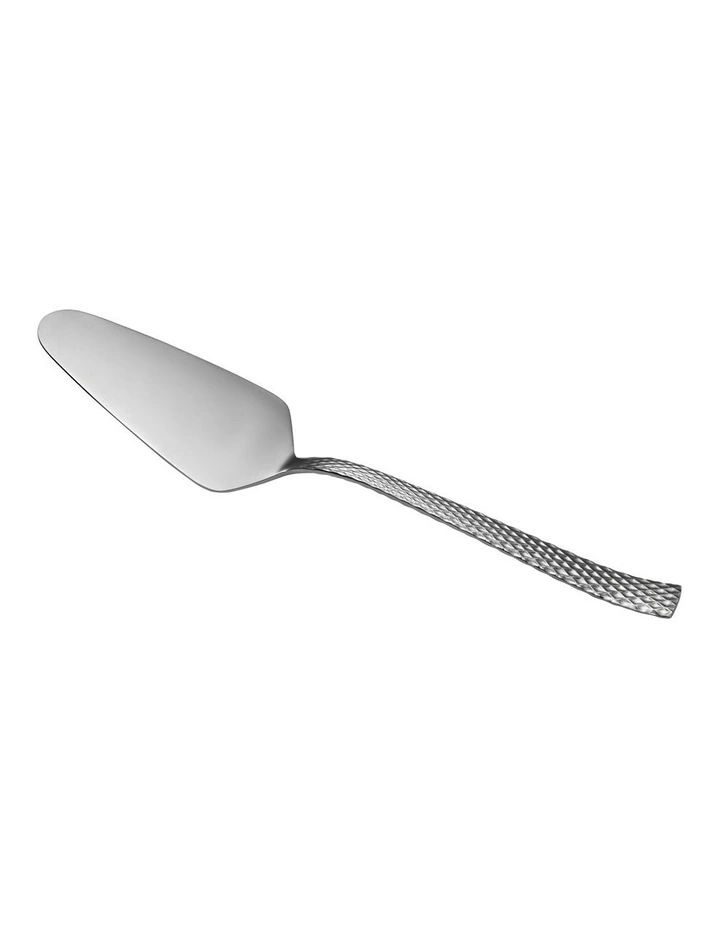 Diamonds Cake Server Gift Boxed image 2