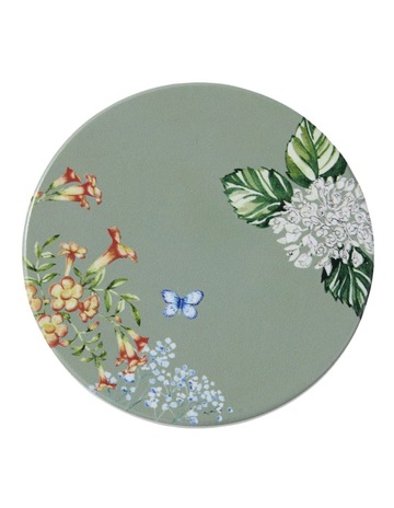 Sage colour