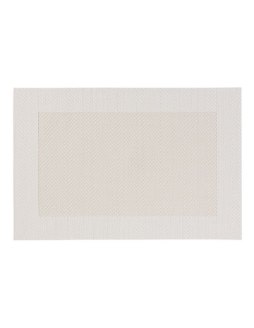 Cream colour