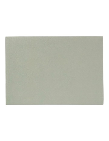 Sage colour